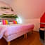 ibis Styles Saint Brieuc Gare Centre