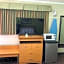 Copa Motel