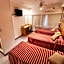 Sarmiento Palace Hotel