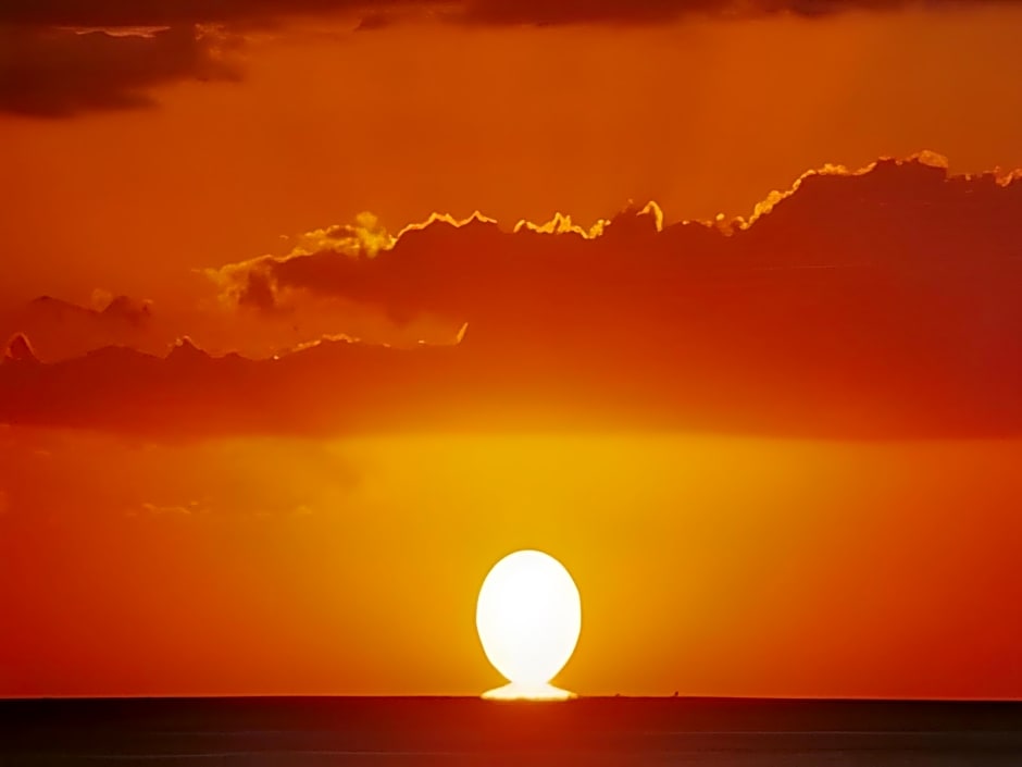 Atami Tamanoyu Hotel