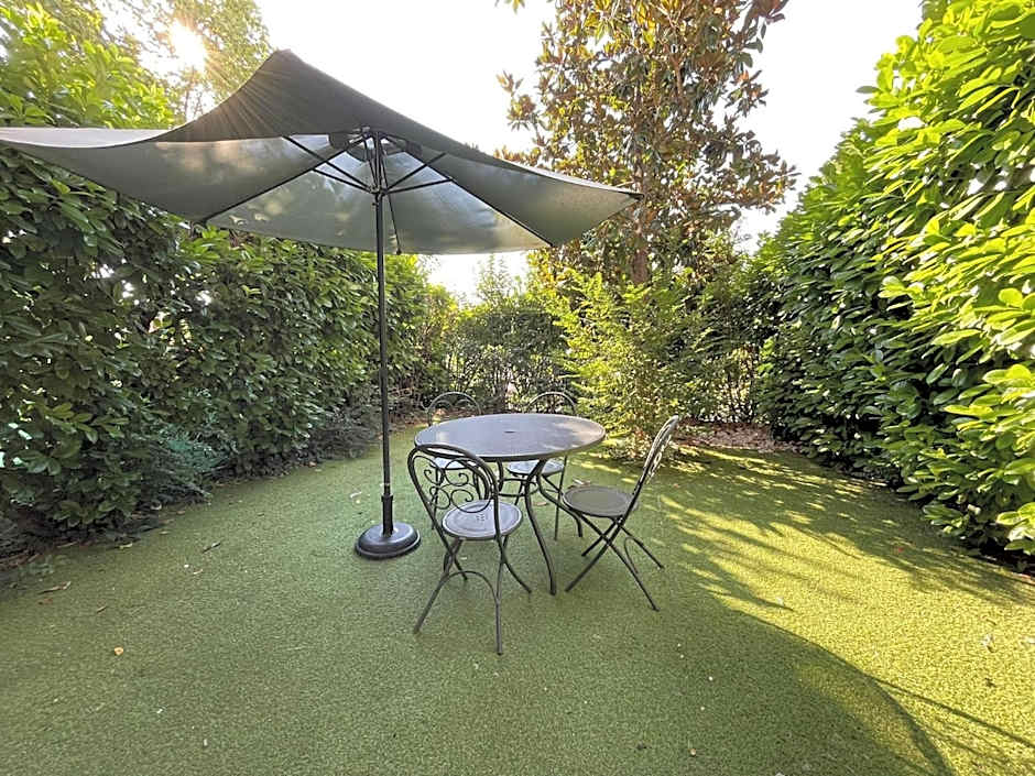 Residence Venice