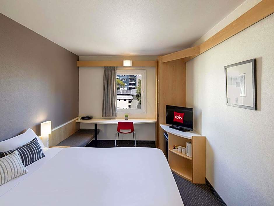 ibis Sydney Thornleigh Hotel