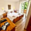 Hotel Latemar