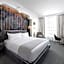 Daxton Hotel Birmingham, Curio Collection by Hilton