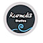 Kurmulis Studios