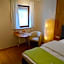 Warum ins Hotel
