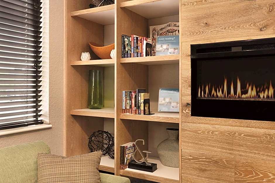 Country Inn & Suites by Radisson, Abingdon, VA