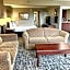 Best Western Plus Kelly Inn