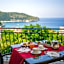 Best Western Hotel La Conchiglia