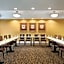 Country Inn & Suites by Radisson, Atlanta Airport North, GA