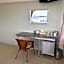 PierView Rooms