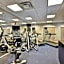 Residence Inn by Marriott St. Louis O'Fallon