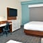 Holiday Inn Express Fayetteville