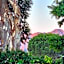 KaapsePracht Bed & Breakfast