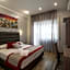 Vatican City Relais