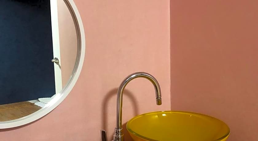 Good Guesthouse (Korea Quality)