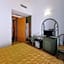Hotel Zunino