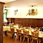 Hotel Bluchertal