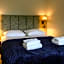 Hotel Bardo