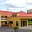 Super 8 By Wyndham Madison - Ridgeland Area