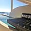 Galaxy Suites & Spa