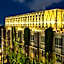 Ananta legian Hotel