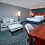 Courtyard by Marriott Frederick