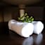 IL Castello Boutique Hotel