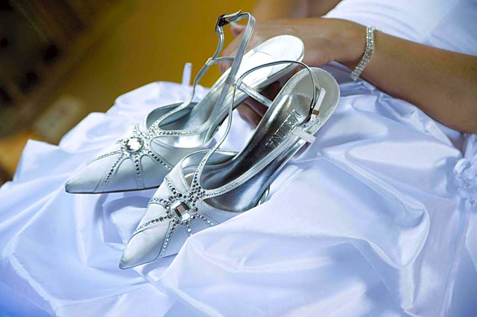 Kathu Gamagara Lodge