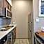 Homewood Suites by Hilton Conroe