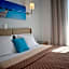 Mirto Beach Hotel & Restaurant