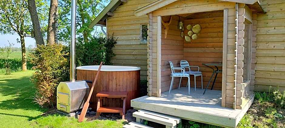 Weids Zicht BB Weidszicht