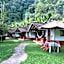 Eco Hotel La Jicarita
