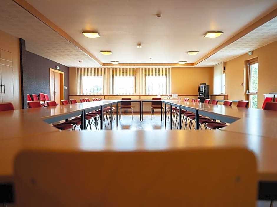 Hotel Cigoland