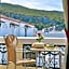 Agistri Hotel