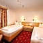 Hotel Tannbergerhof