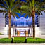 Sheraton Suites Fort Lauderdale West