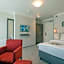 The Stay.residence
