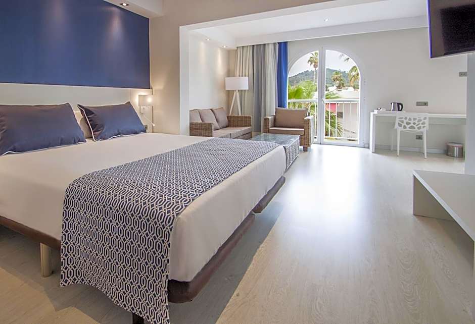 Catalonia del Mar - Adults Only