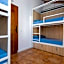Urban Hostel Palma - Albergue Juvenil - Youth Hostel