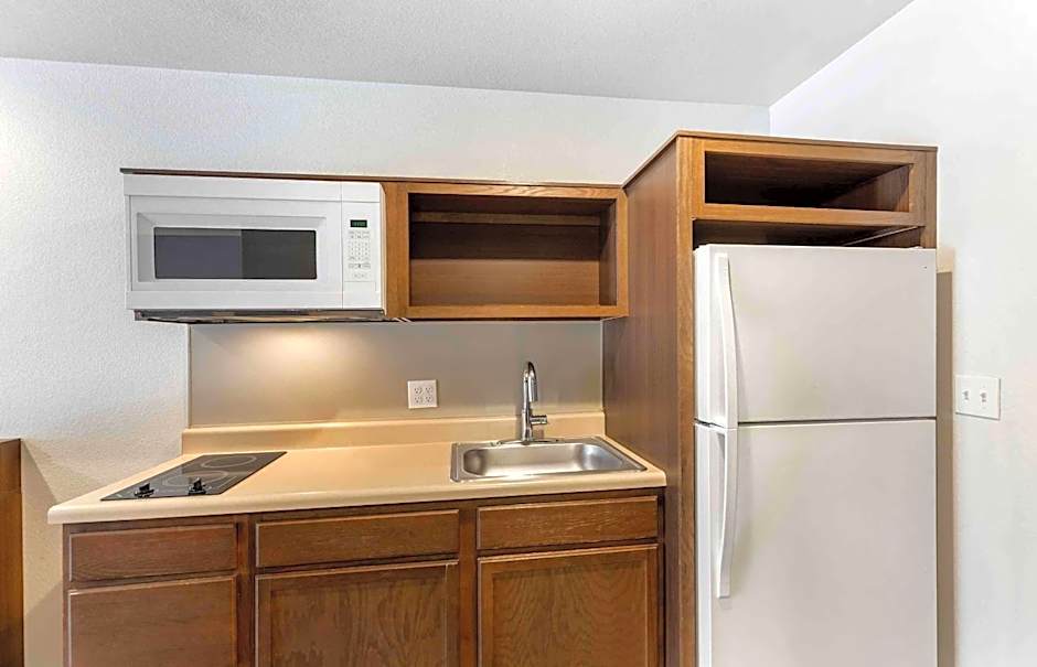 Extended Stay America Suites - Denver - Centennial