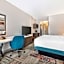Hilton Garden Inn Albany/Suny Area