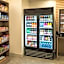 Holiday Inn Express Springfield By IHG