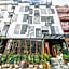 Pi Boutique Hotel