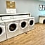 Candlewood Suites Savannah Airport By IHG