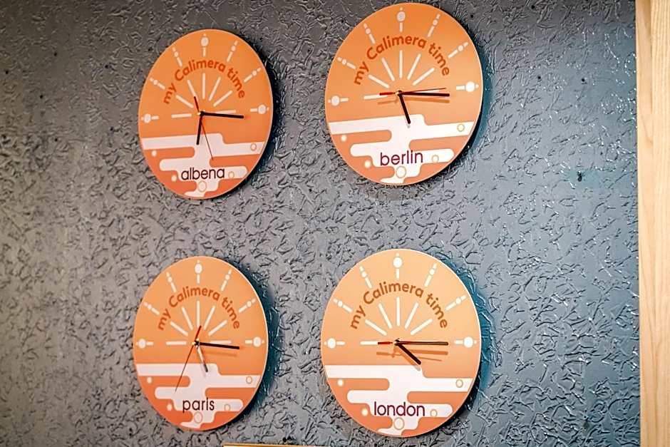 Calimera Ralitsa Superior Hotel - Ultra All Inclusive plus Aquapark