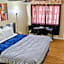 Rodeway Inn Roswell West