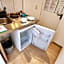 Aparthotel BL