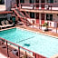 Park Avenue Inn & Suites