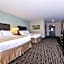 Holiday Inn Express & Suites Indio - Coachella Valley By IHG